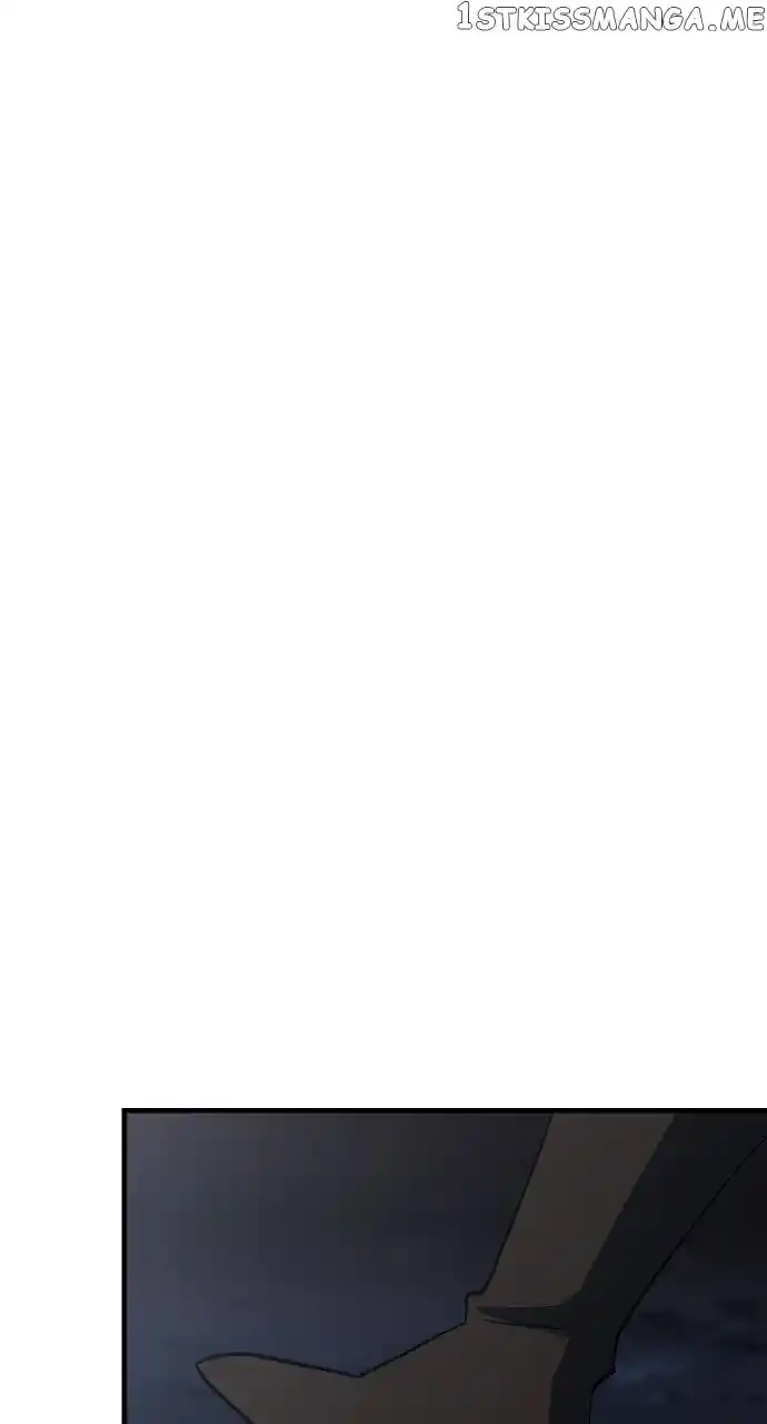 The Last Golden Child Chapter 98