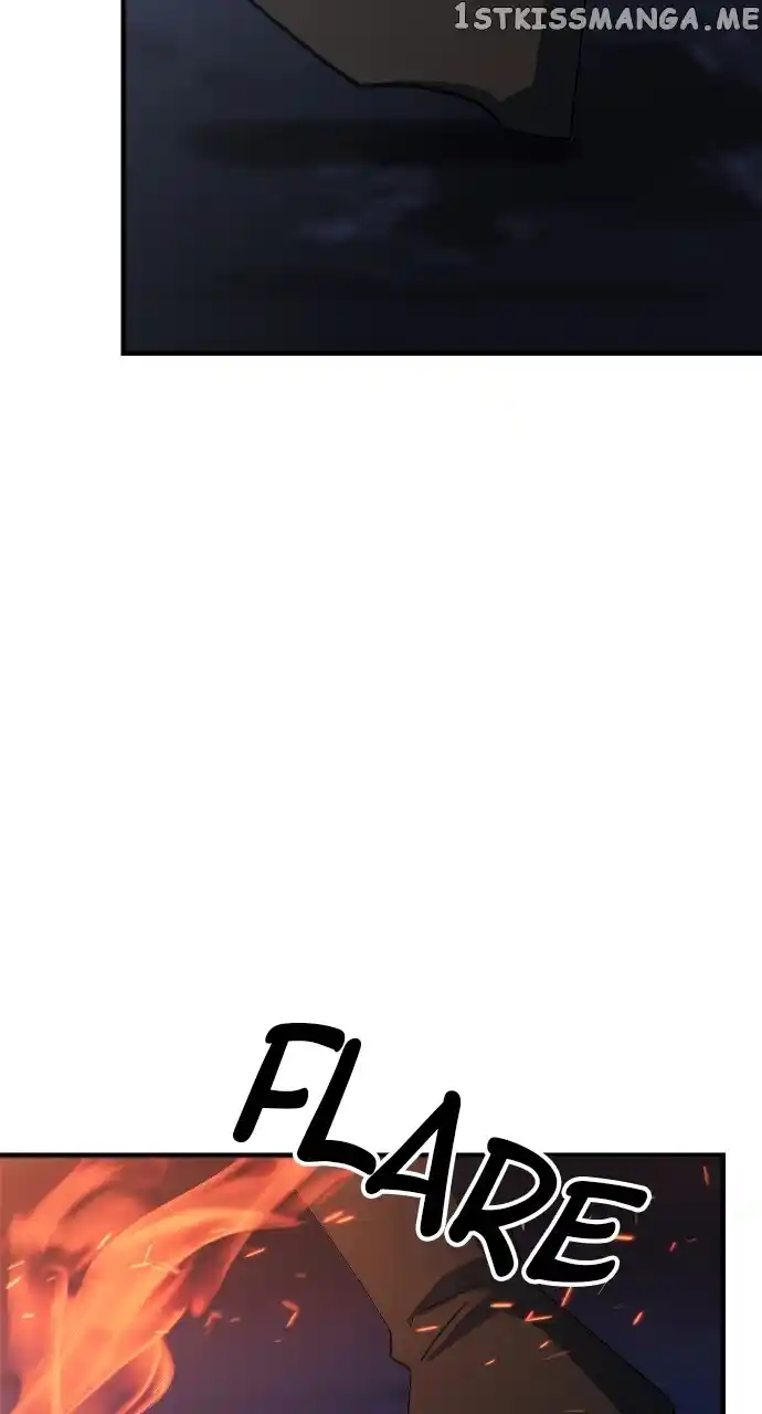 The Last Golden Child Chapter 98