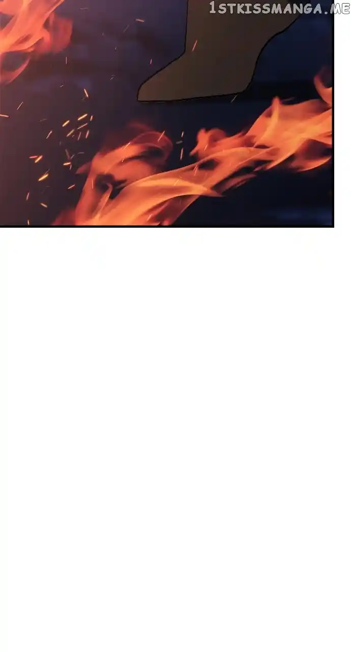 The Last Golden Child Chapter 98