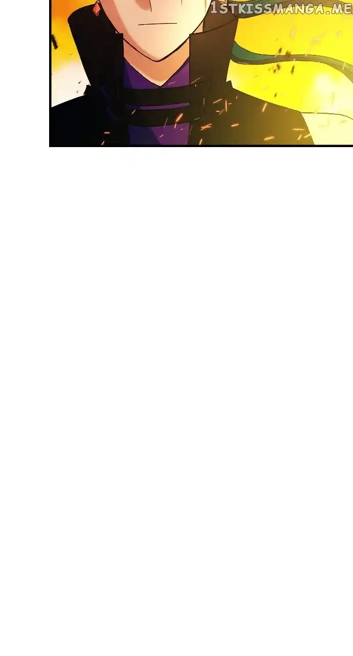 The Last Golden Child Chapter 98