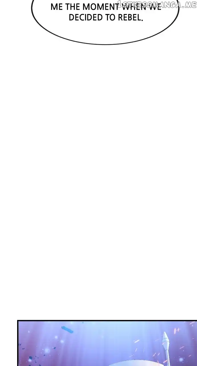 The Last Golden Child Chapter 98