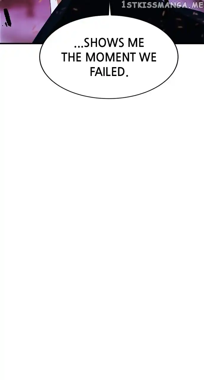 The Last Golden Child Chapter 98