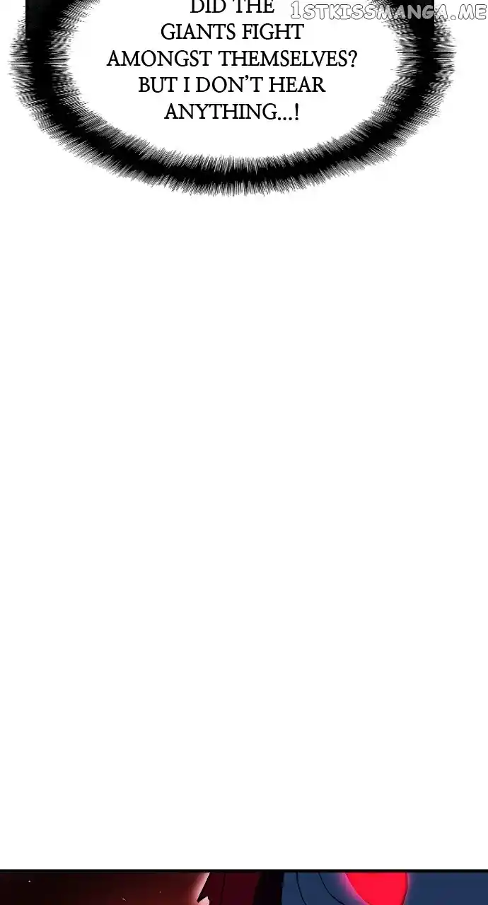 The Last Golden Child Chapter 98