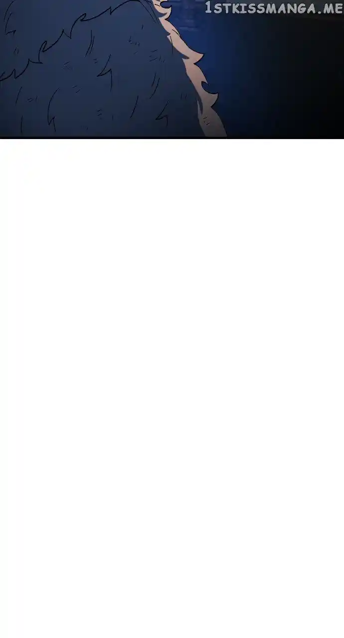 The Last Golden Child Chapter 98