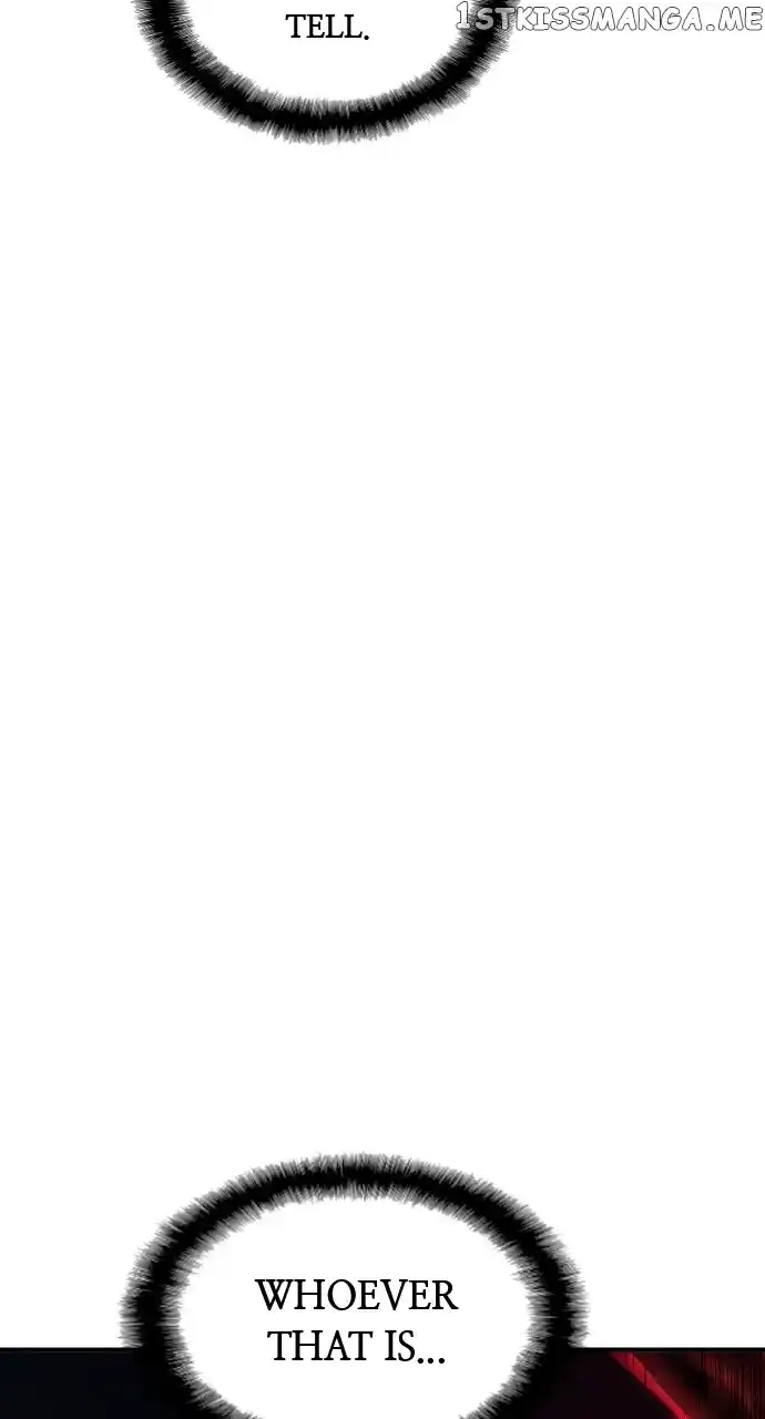 The Last Golden Child Chapter 98