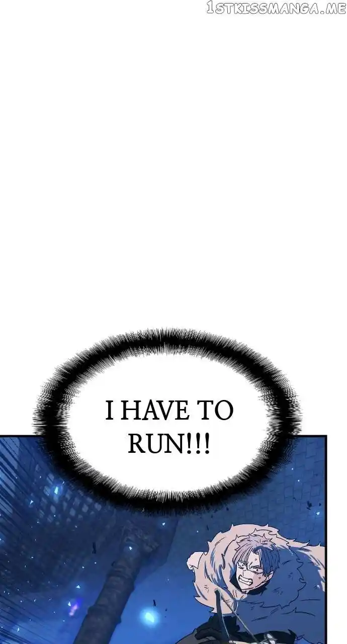 The Last Golden Child Chapter 98