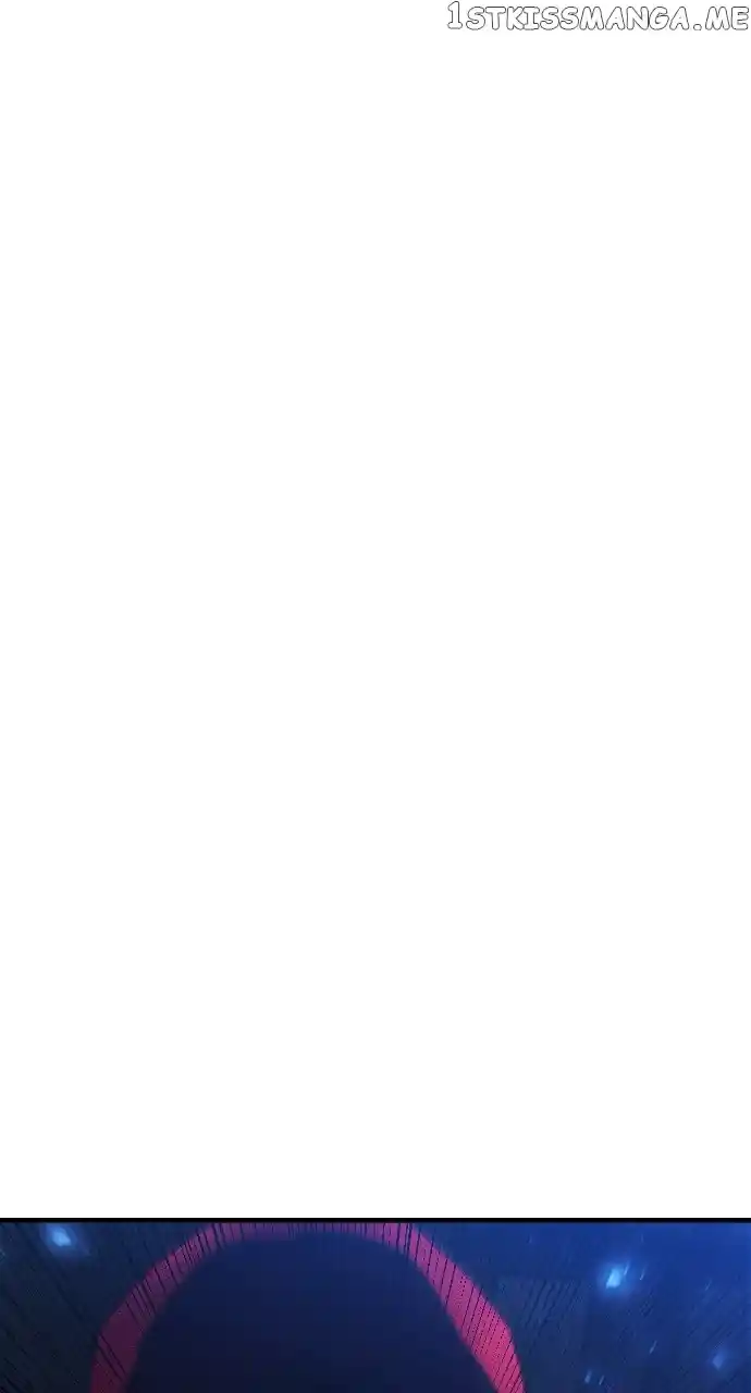 The Last Golden Child Chapter 98