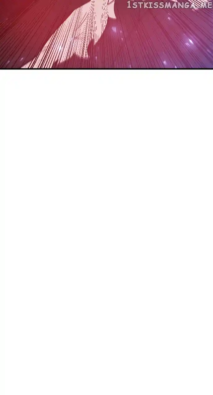 The Last Golden Child Chapter 98