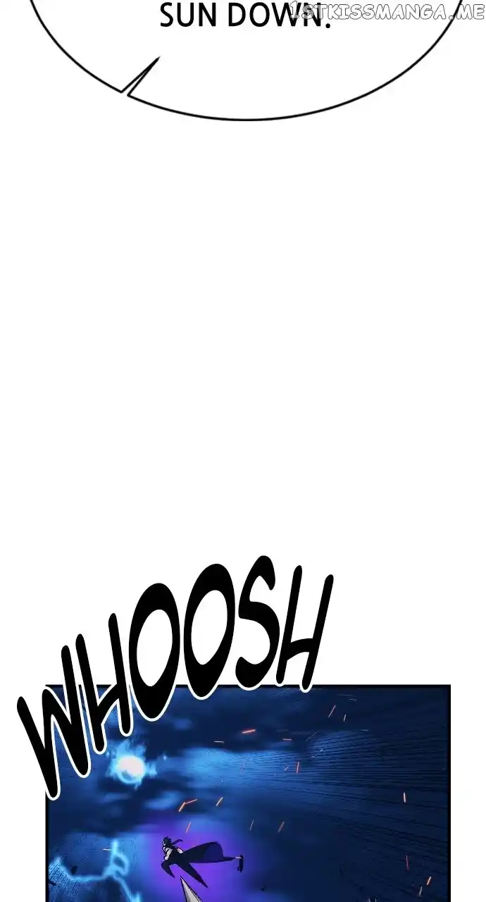 The Last Golden Child Chapter 98