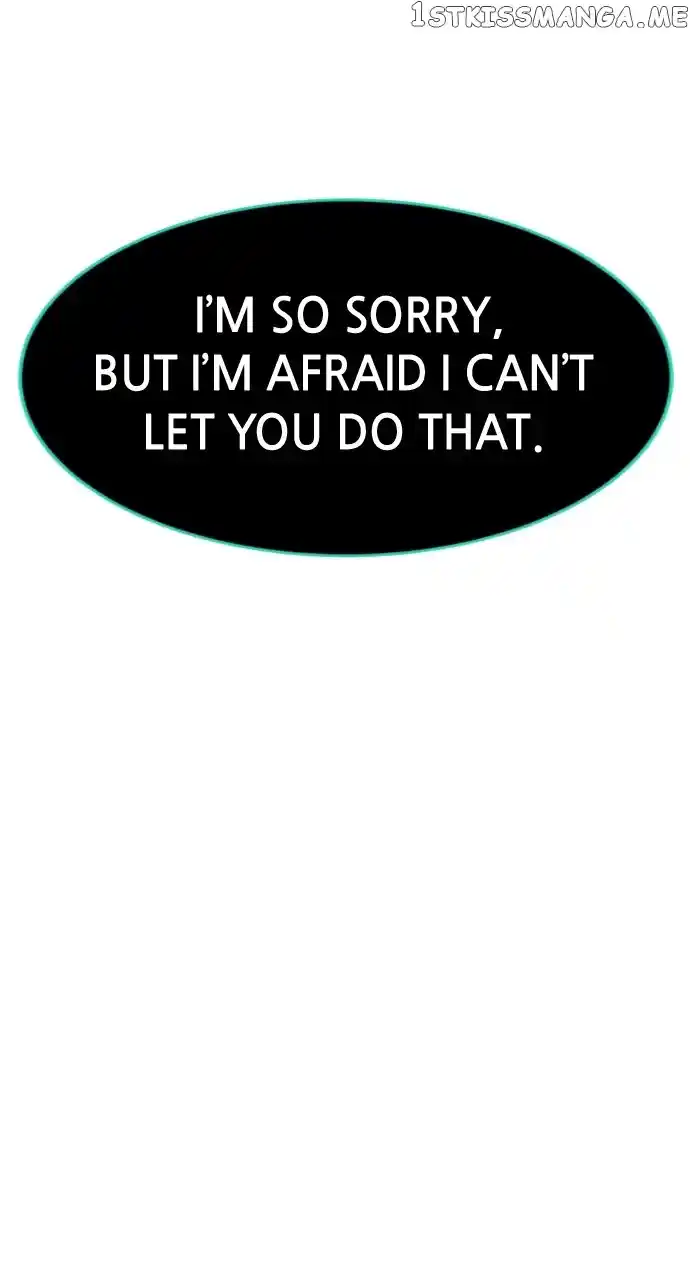 The Last Golden Child Chapter 98