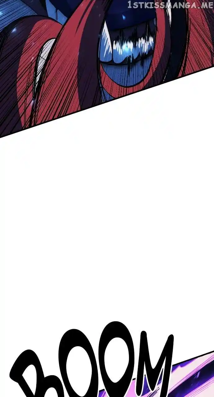 The Last Golden Child Chapter 98