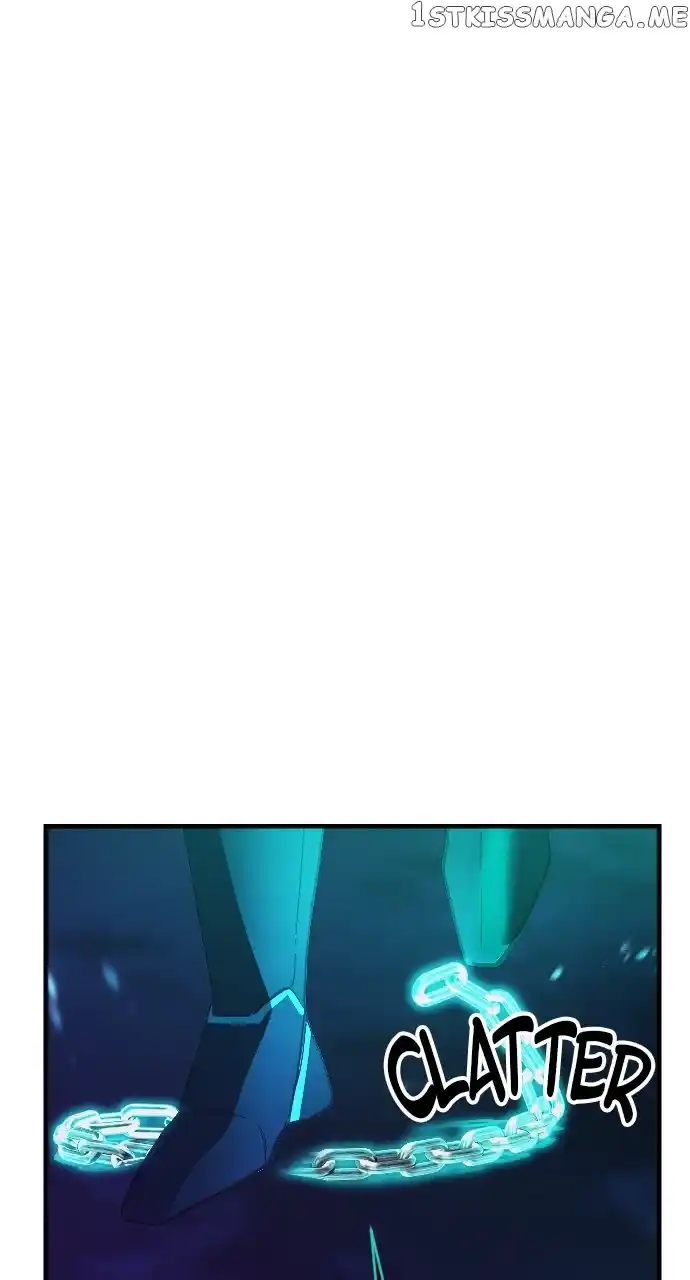 The Last Golden Child Chapter 98