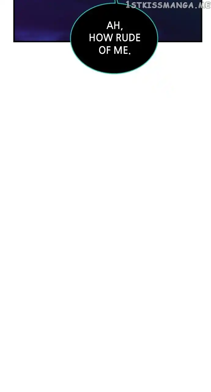 The Last Golden Child Chapter 98