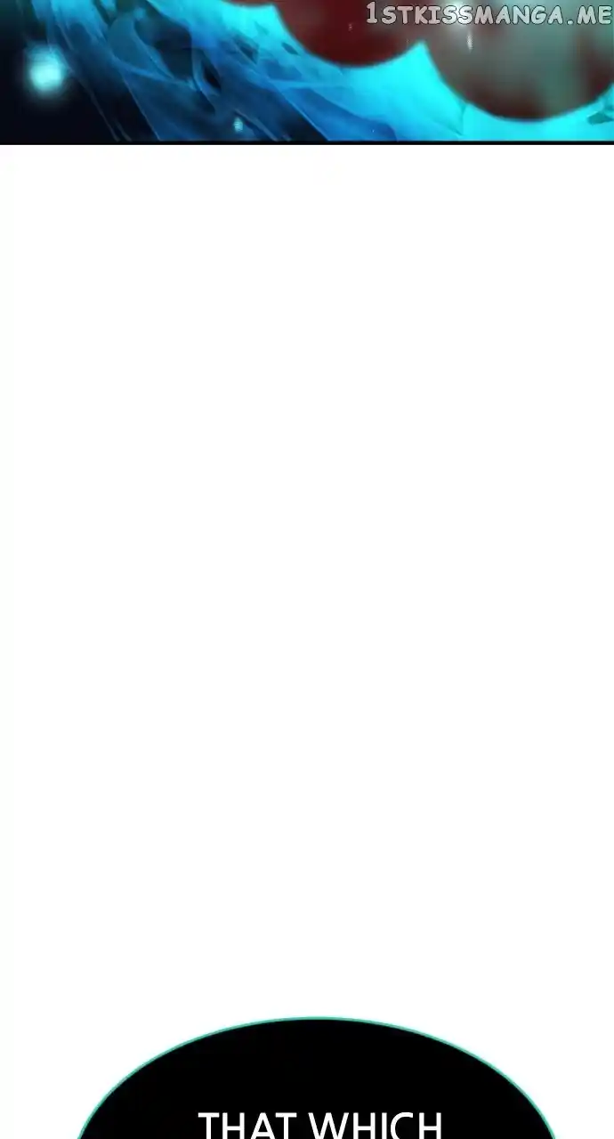 The Last Golden Child Chapter 98