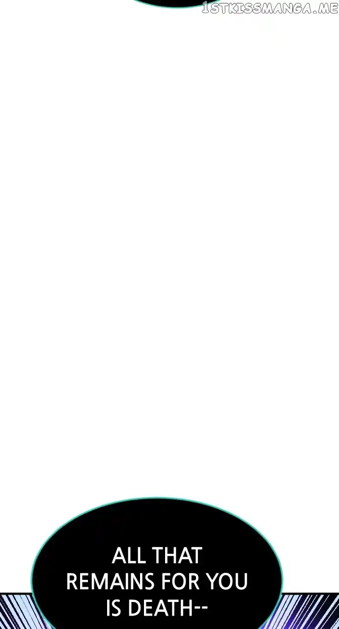 The Last Golden Child Chapter 98