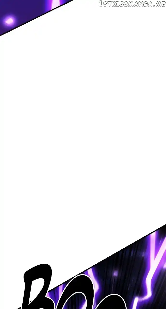 The Last Golden Child Chapter 98