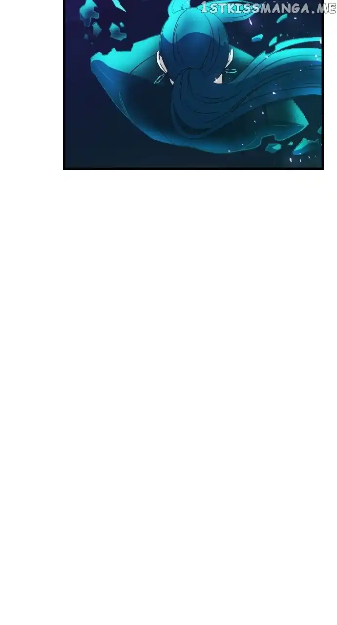 The Last Golden Child Chapter 98