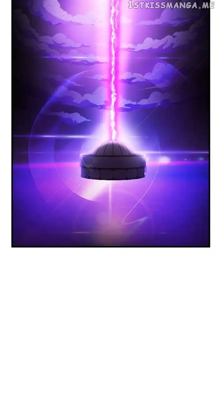 The Last Golden Child Chapter 99