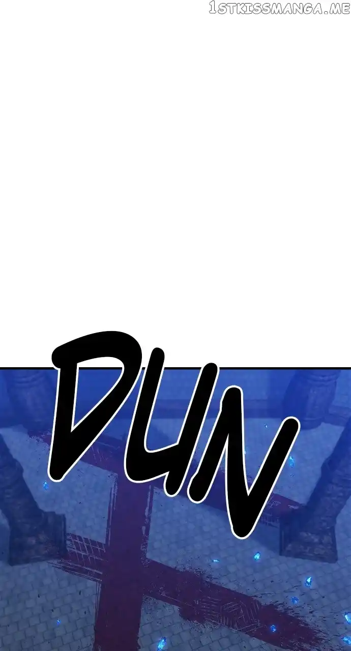 The Last Golden Child Chapter 99