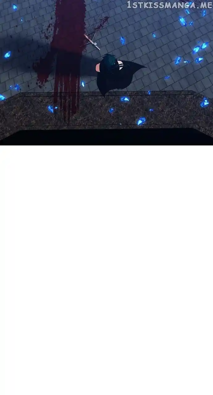 The Last Golden Child Chapter 99