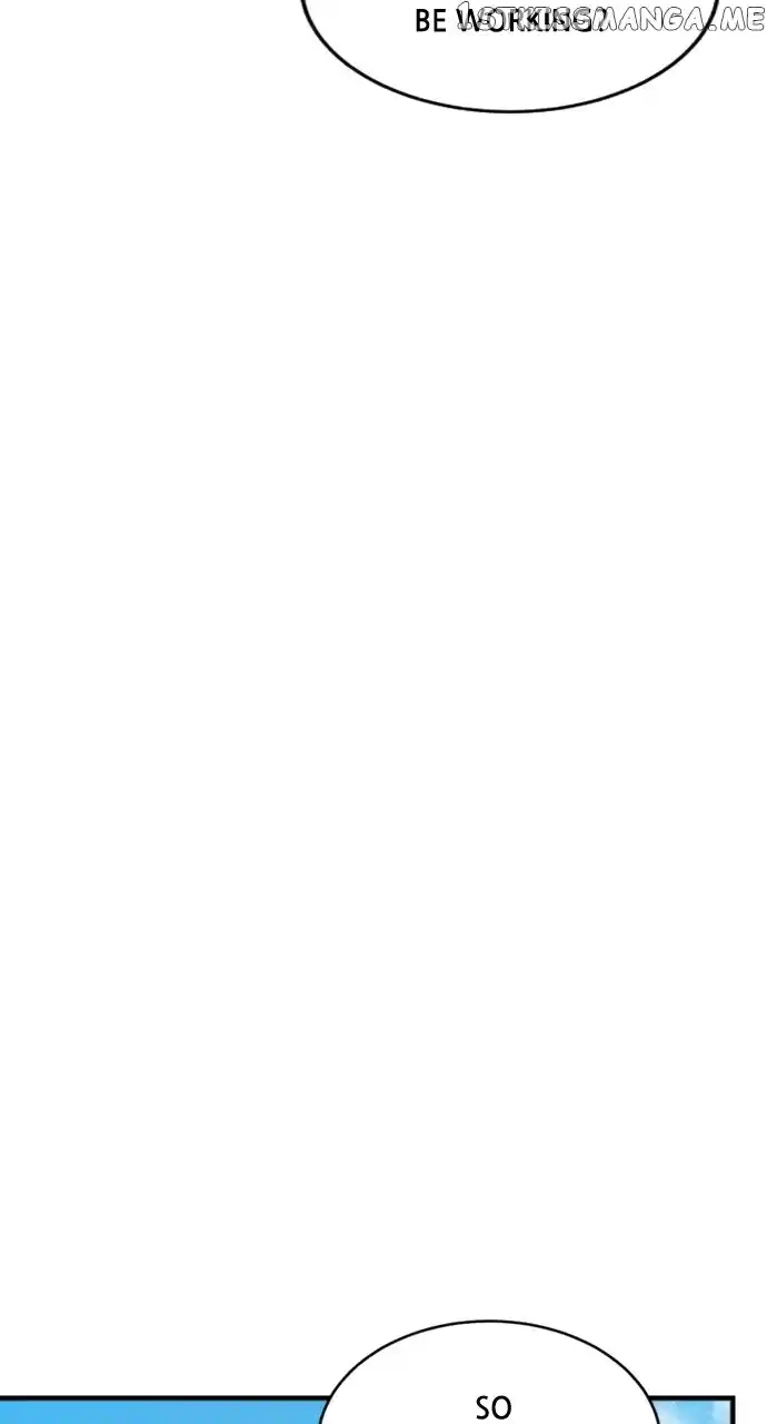 The Last Golden Child Chapter 99