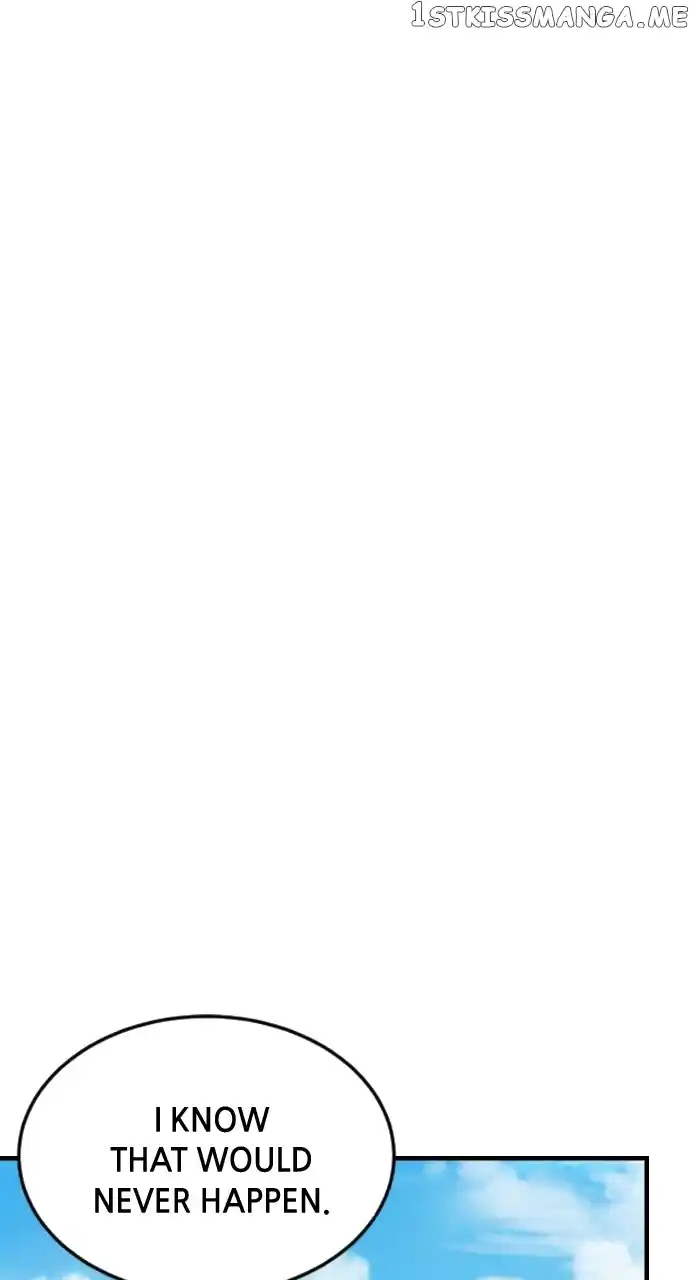 The Last Golden Child Chapter 99