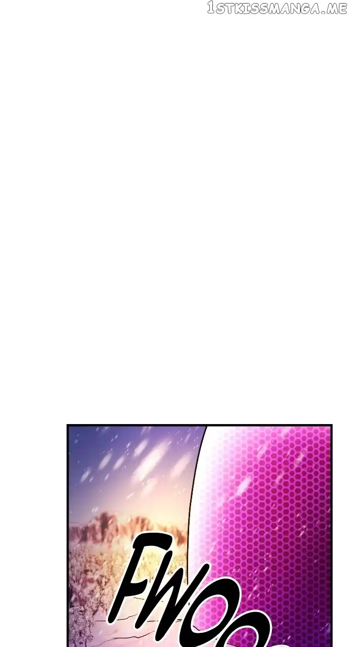 The Last Golden Child Chapter 99