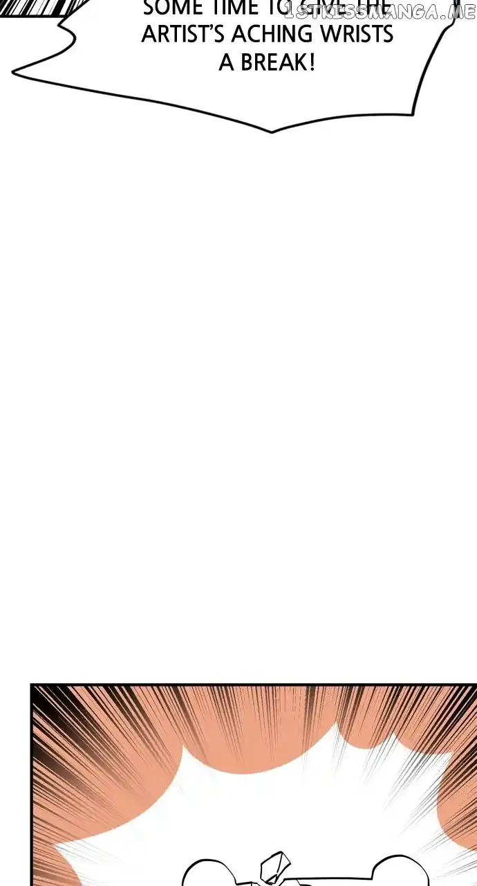 The Last Golden Child Chapter 99