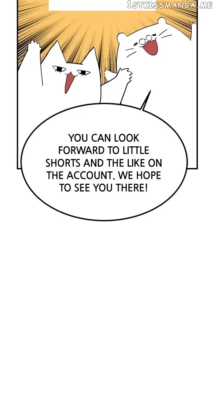 The Last Golden Child Chapter 99