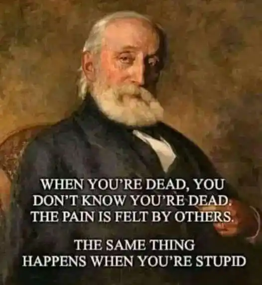 The Last Human Chapter 538.1