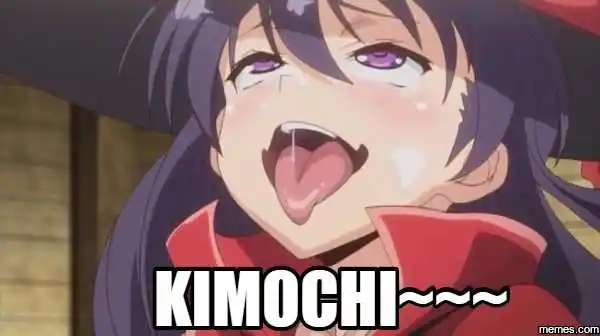 The Last Human Chapter 546.1