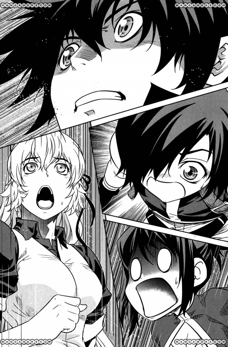 The Legend of Maian 72