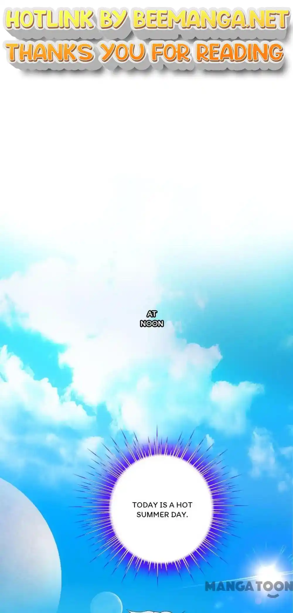 The Legend Of The demon God Chapter 100