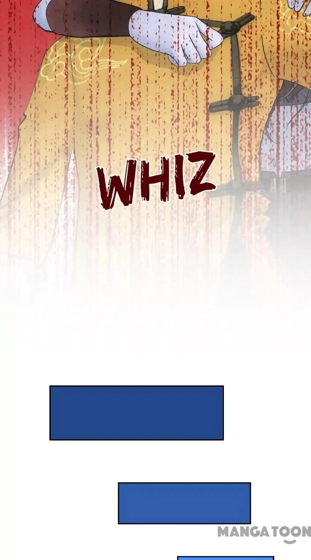 The Legend Of The demon God Chapter 100