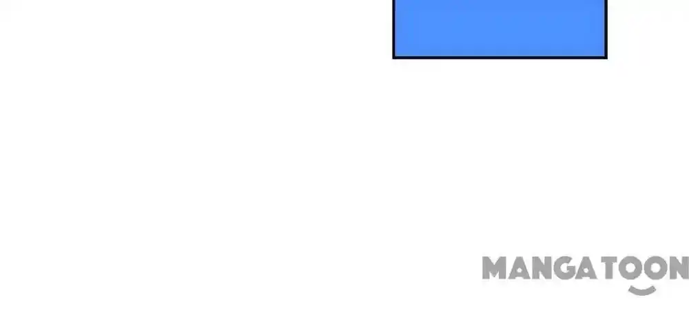 The Legend Of The demon God Chapter 100