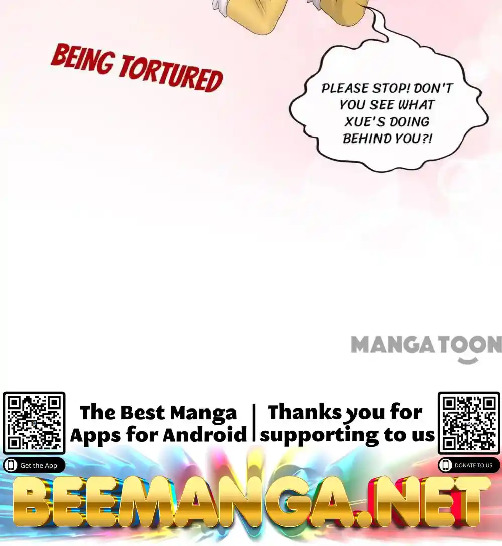 The Legend Of The demon God Chapter 100