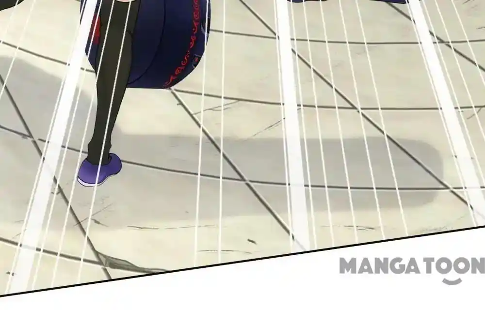 The Legend Of The demon God Chapter 101