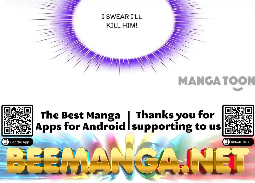 The Legend Of The demon God Chapter 101