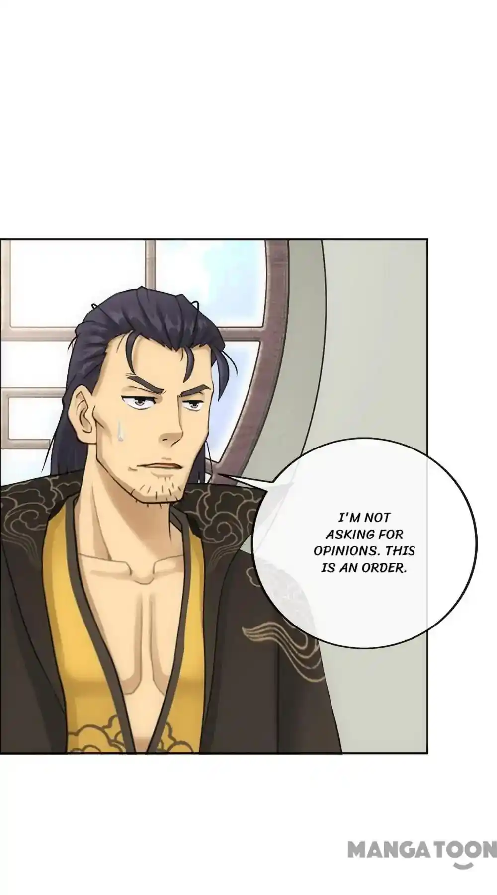 The Legend Of The demon God Chapter 102