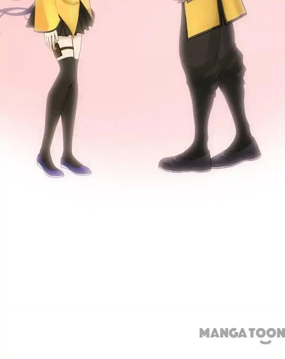 The Legend Of The demon God Chapter 102