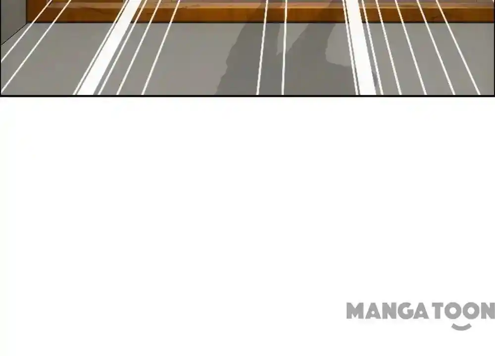 The Legend Of The demon God Chapter 102