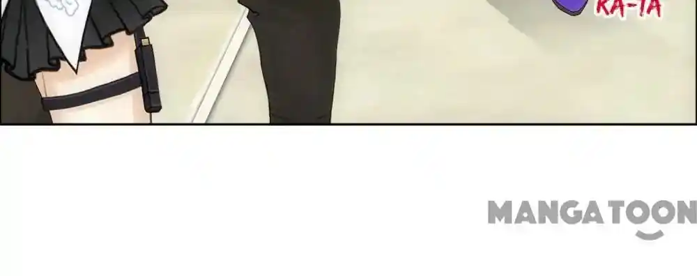 The Legend Of The demon God Chapter 103