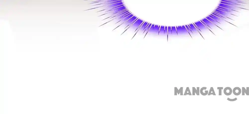 The Legend Of The demon God Chapter 105