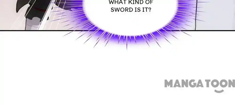 The Legend Of The demon God Chapter 105