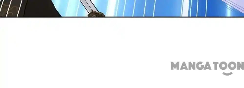 The Legend Of The demon God Chapter 105