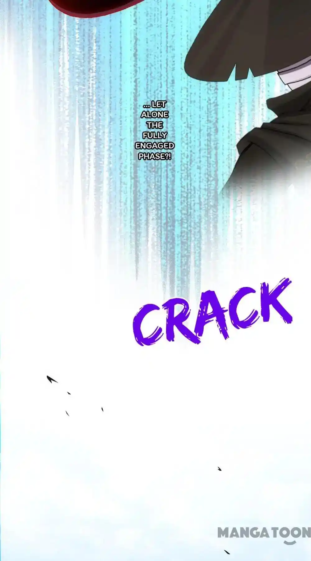 The Legend Of The demon God Chapter 106