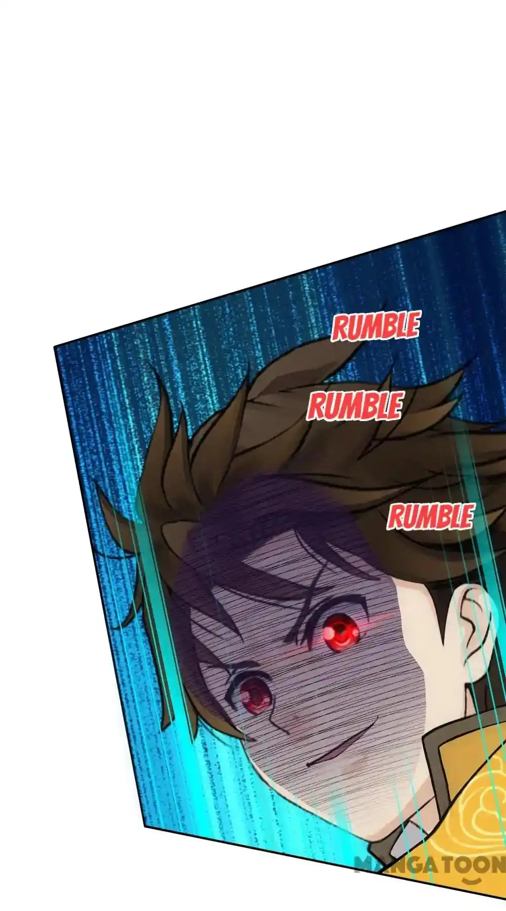 The Legend Of The demon God Chapter 106