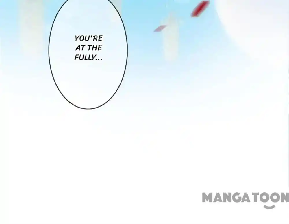 The Legend Of The demon God Chapter 106