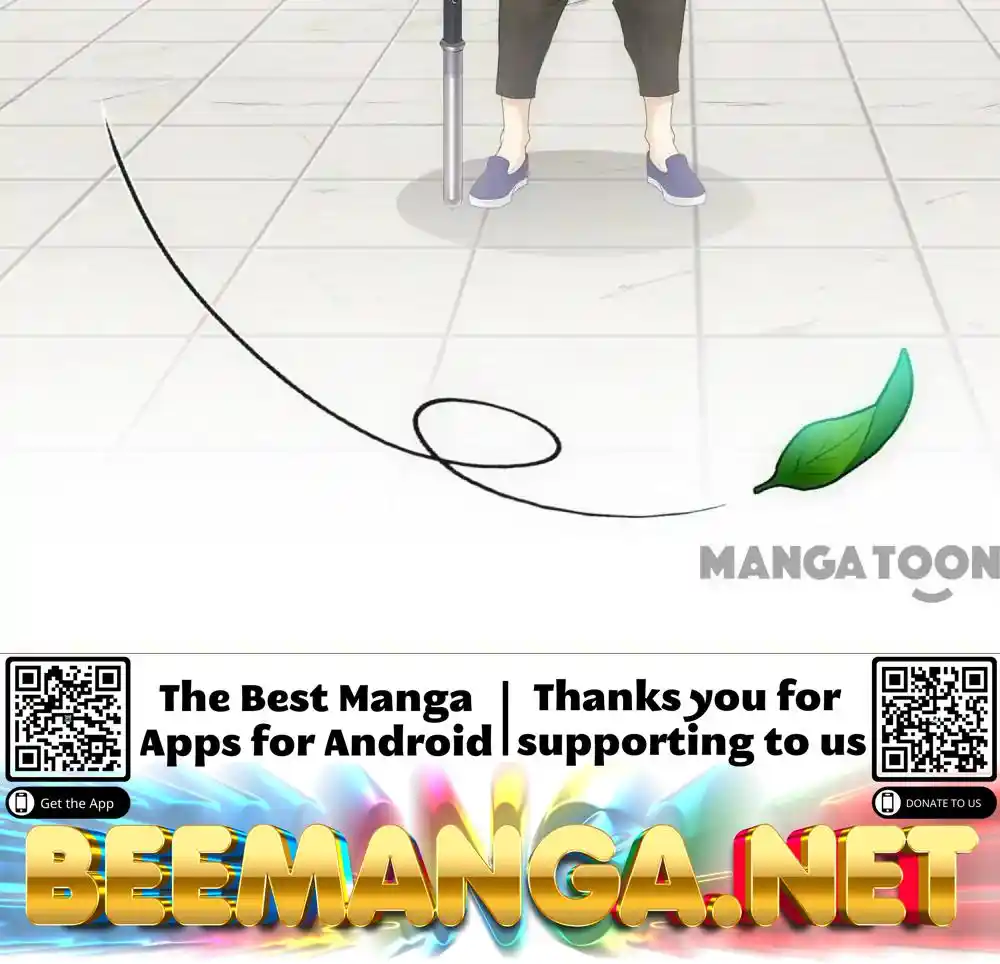 The Legend Of The demon God Chapter 106