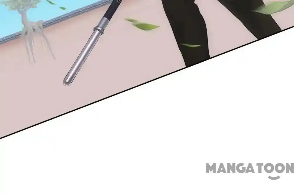 The Legend Of The demon God Chapter 107